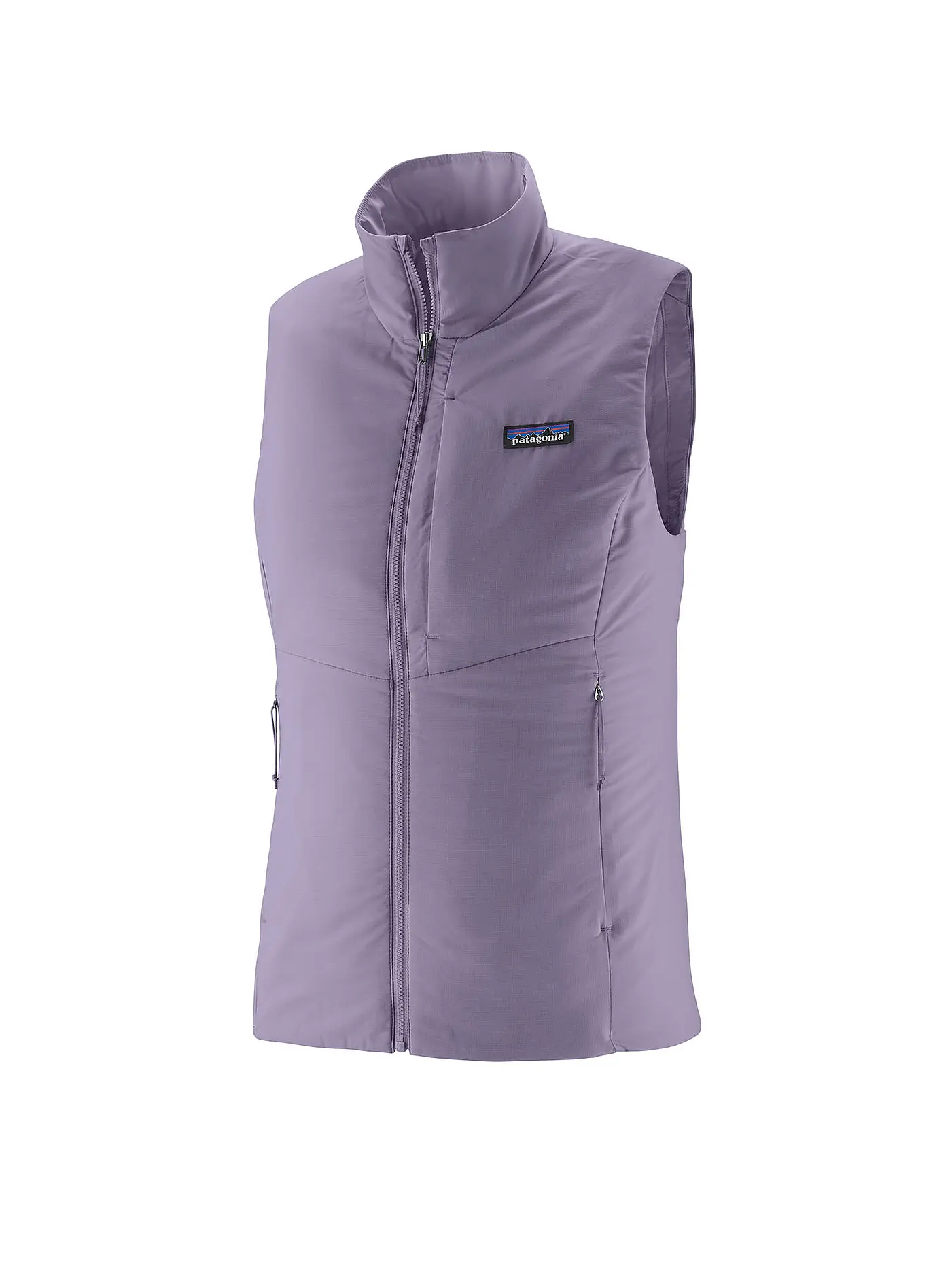 PATAGONIA | Damen Isoweste Nano-Air® Light | 